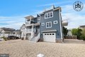 Additional image 27 of 24 W Mears Ave, Long Beach Township, NJ, 08008