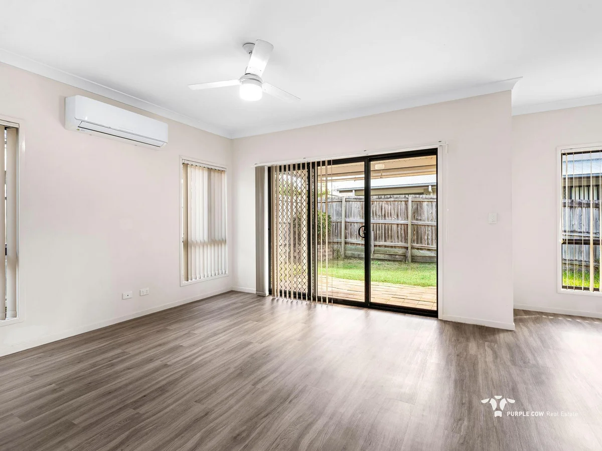 Additional image 2 of 47 Admiral Crescent, Springfield Lakes QLD 4300