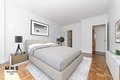 Additional image 11 of 65 W 55th St Apt 10A, New York, NY, 10019