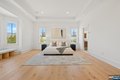 Additional image 14 of 978 Closter Dock Rd, Alpine, NJ, 07620