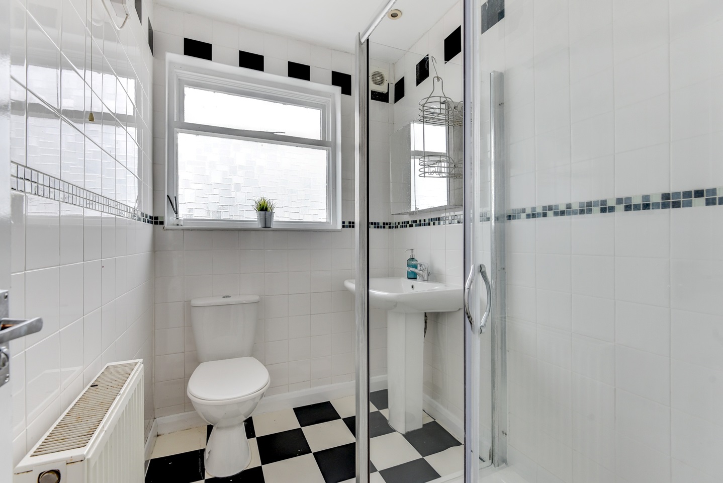 Additional image 33 of 6 Bed Terraced House, Baden Road, BN2, N1 7GU