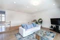 Additional image 23 of 14 S Country Rd, Westhampton, NY, 11977