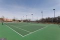 Additional image 37 of 700 Orchard Overlook Apt 301, Odenton, MD, 21113