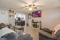 Additional image 10 of 608 Raritan St, Camden, NJ, 08105