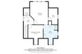Additional image 28 of 18 Winterberry Ln Unit 18, Hanover, MA, 02339