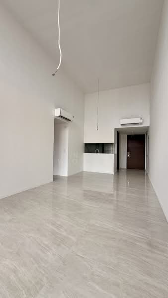 181 Haig Road photo 2