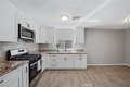 Additional image 18 of 7791 Eucalyptus Dr, Highland, CA, 92346