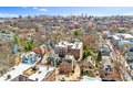 Additional image 27 of 26 Linnaean St Unit 3, Cambridge, MA, 02138
