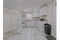 Additional image 30 of 819 W Liberty St, Rome, NY, 13440