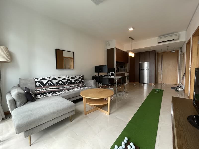 Additional image 2 of 10 Gopeng Street