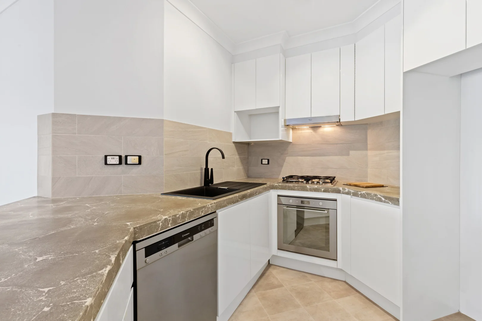 Additional image 3 of 11/30 Burke Road, Cronulla NSW 2230