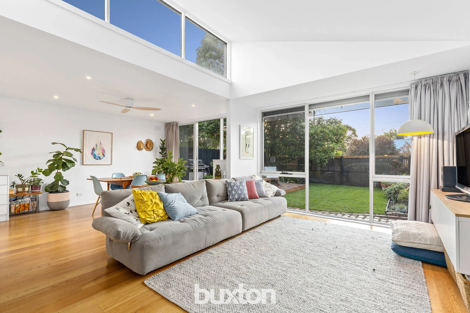 Additional image 2 of 44 Keith Street, Hampton East VIC 3188