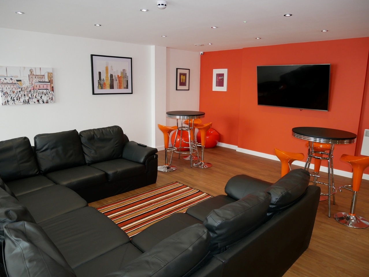 Additional image 15 of 4 Bed Flat, London Road, LE2, N1 7GU