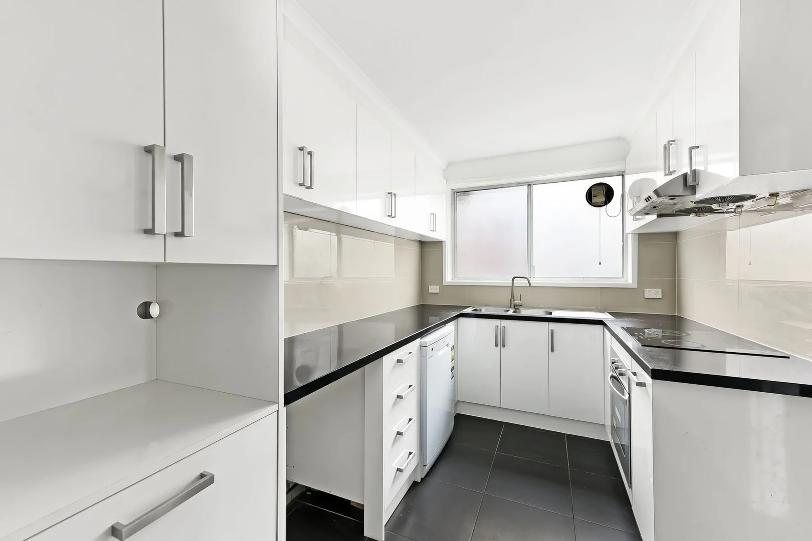 Additional image 3 of 19/116 Princes Highway, Dandenong VIC 3175