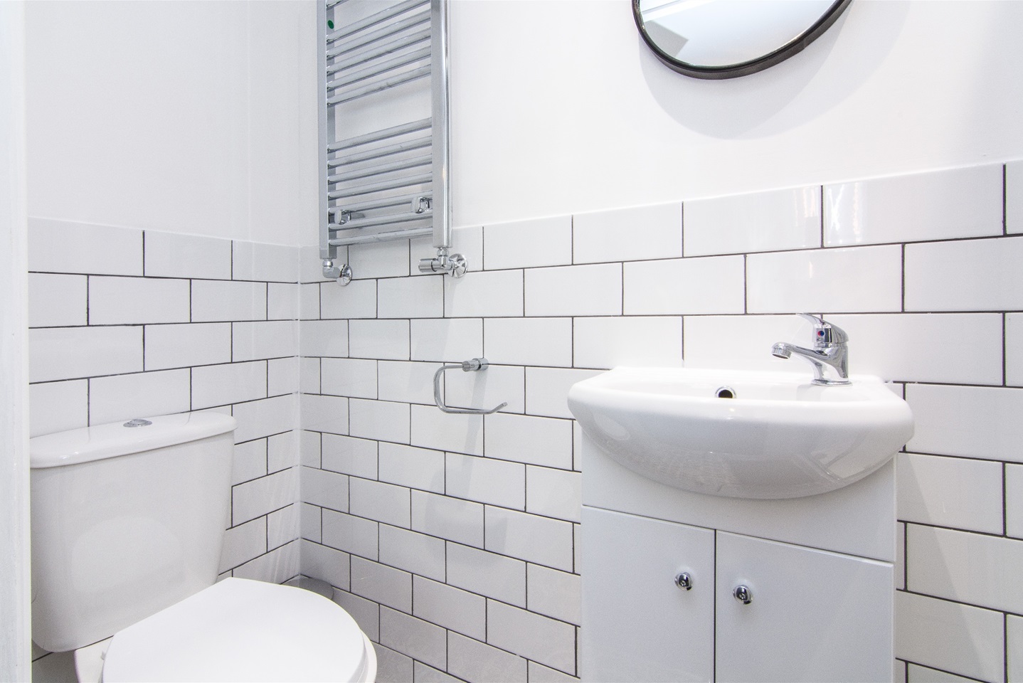 Additional image 27 of 5 Bed Terraced House, Hollis Road, CV3, N1 7GU