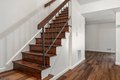 Additional image 17 of 8401 Hana Rd, Edison, NJ, 08817