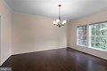 Additional image 12 of 24209 Hailey Dr, Damascus, MD, 20872
