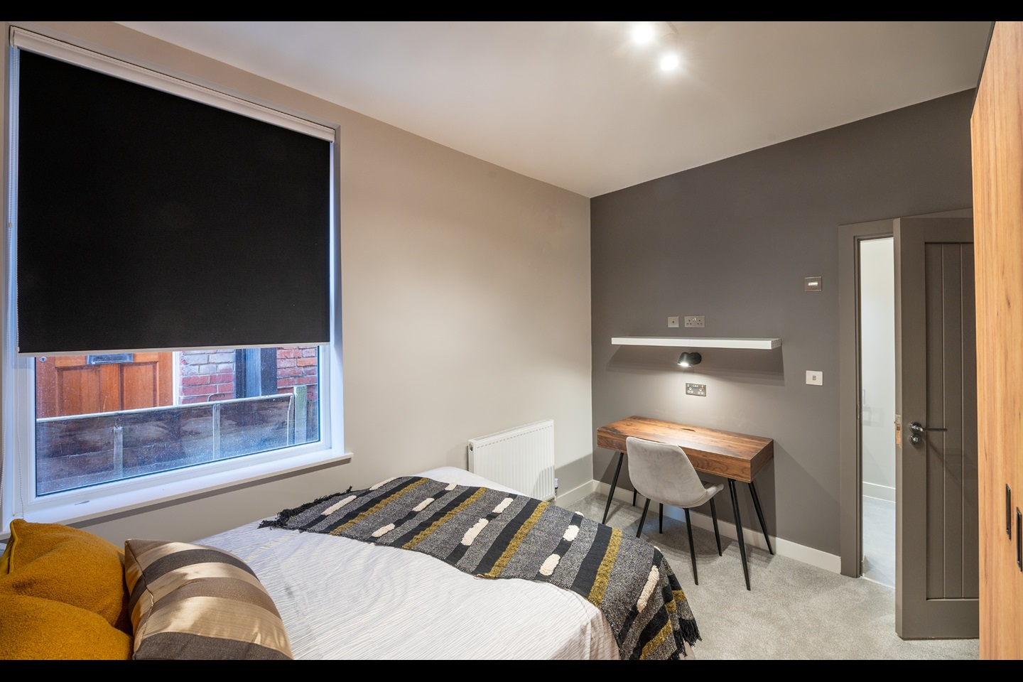 Additional image 9 of Room in a Shared House, Lorne Street, RG1, N1 7GU