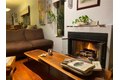 Additional image 14 of 612 Alta Vista Dr, Glendale, CA, 91205