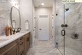 Additional image 10 of 16910 NE 35th Ave, Vancouver, WA, 98686