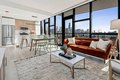 Additional image 10 of 730 N Milwaukee Ave, Chicago, IL, 60642
