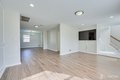 Additional image 8 of 17 Idlewild Rd, Edison, NJ, 08817