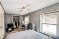 Additional image 20 of 108 Walnut St, Bloomfield, NJ, 07003