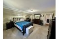 Additional image 5 of 12 Carron Ln, Oxford, MA, 01540