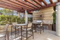 Additional image 28 of 100 S Alameda St Unit 341, Los Angeles, CA, 90012