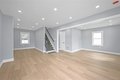 179 Hoffman Ave, Elmont, NY, 11003 photo 4
