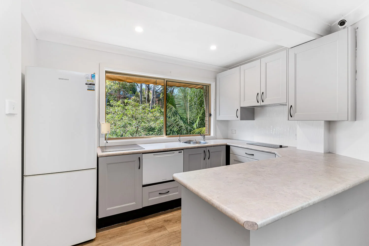 Additional image 8 of 25 Oak Street, Lugarno NSW 2210