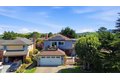 Additional image 50 of 2329 Burning Tree Rd, Half Moon Bay, CA, 94019