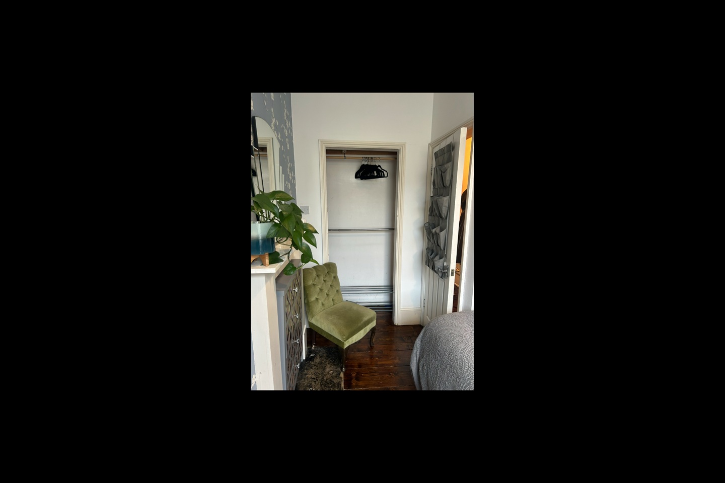 Additional image 13 of 1 Bed Flat, Regency Square, BN1, N1 7GU