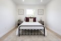Additional image 16 of 15412 Piuma Ave, Norwalk, CA, 90650
