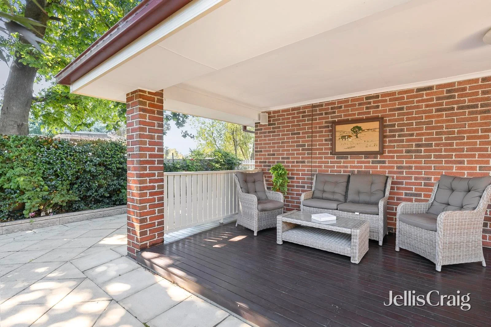 Additional image 11 of 378A Maroondah Highway, Croydon VIC 3136