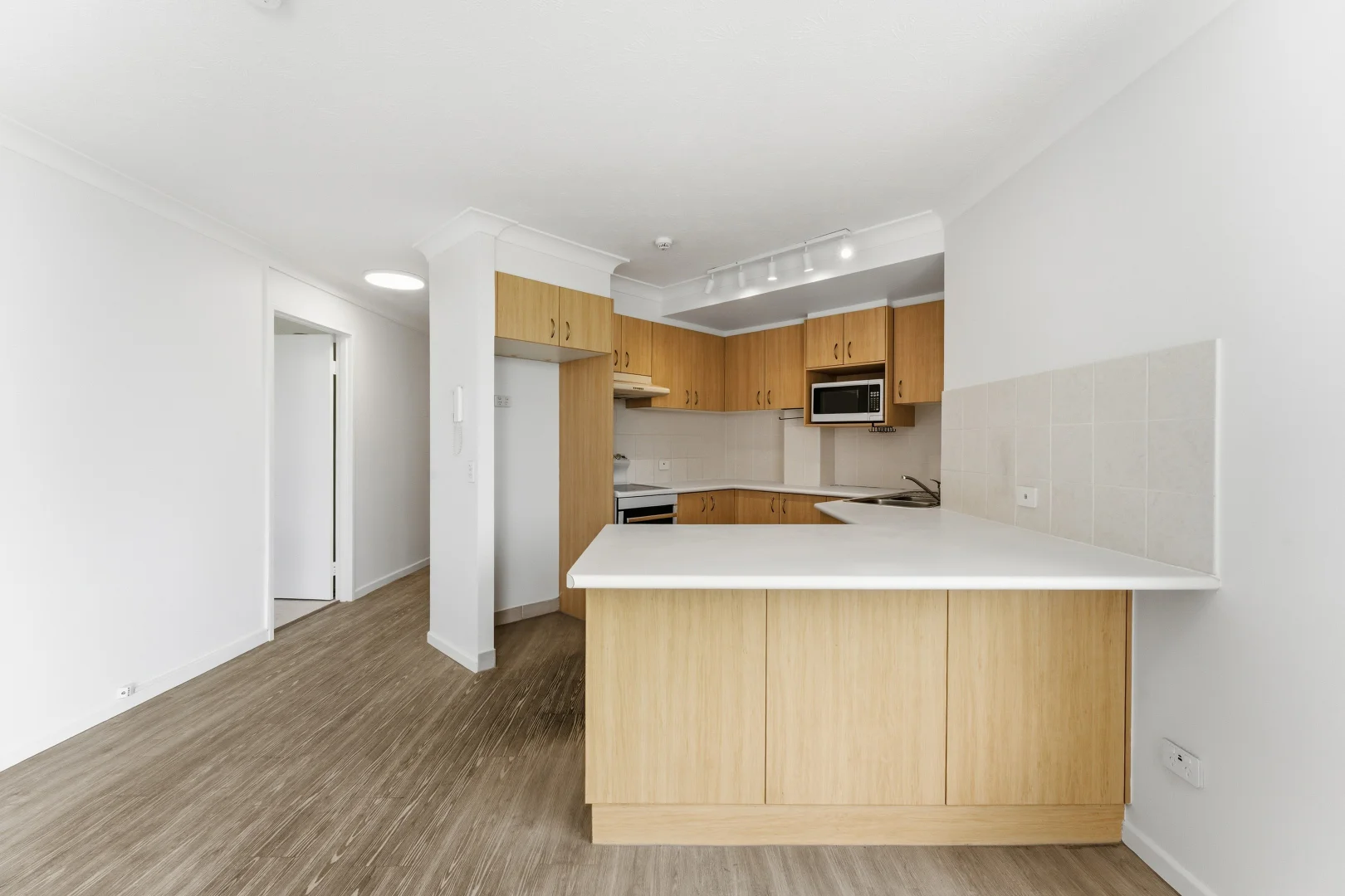 Additional image 3 of 6/1187 Gold Coast Highway, Palm Beach QLD 4221