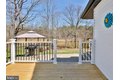 Additional image 58 of 8039 Stone Haven Dr, Glen Burnie, MD, 21060