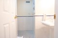Additional image 42 of 10 Abbey Gate Rd, Barnstable, MA, 02635