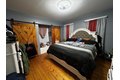 Additional image 11 of 58 S Main St, Ashburnham, MA, 01430