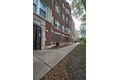 Additional image 4 of 7914-16 S Kingston Ave, Chicago, IL, 60617