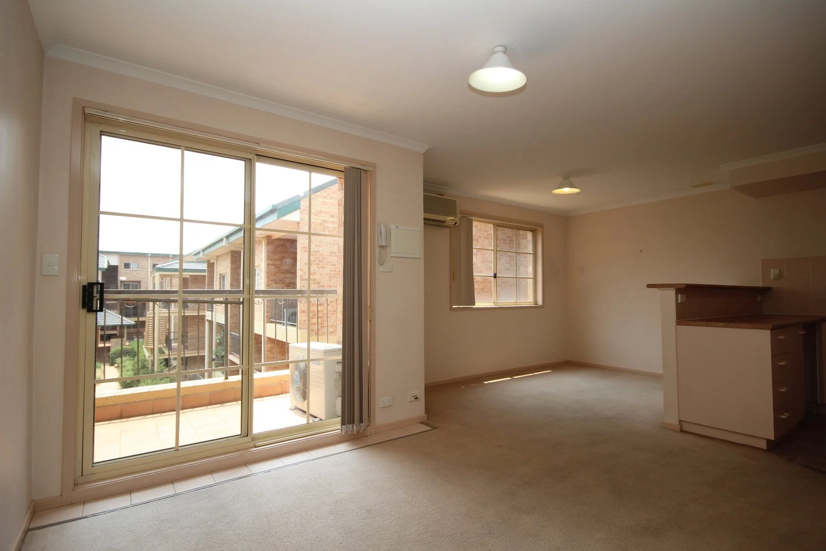 Additional image 2 of 15/11 Fawkner Street, Braddon ACT 2612