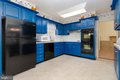 Additional image 67 of 13008 Dulaney Valley Rd, Glen Arm, MD, 21057