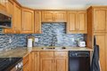 Additional image 12 of 5304 NE 84th Loop Apt D17, Vancouver, WA, 98662