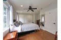 Additional image 22 of 1260 Apple Dr, Concord, CA, 94518