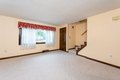 Additional image 10 of 52 Frederick St Apt 26, Dracut, MA, 01826