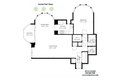 Additional image 20 of 44 W 62nd St Apt 28C, New York, NY, 10023