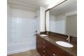Additional image 10 of 13603 Marina Pointe Dr, Marina del Rey, CA, 90292