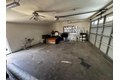Additional image 15 of 4104 E Ashlan Ave, Fresno, CA, 93726