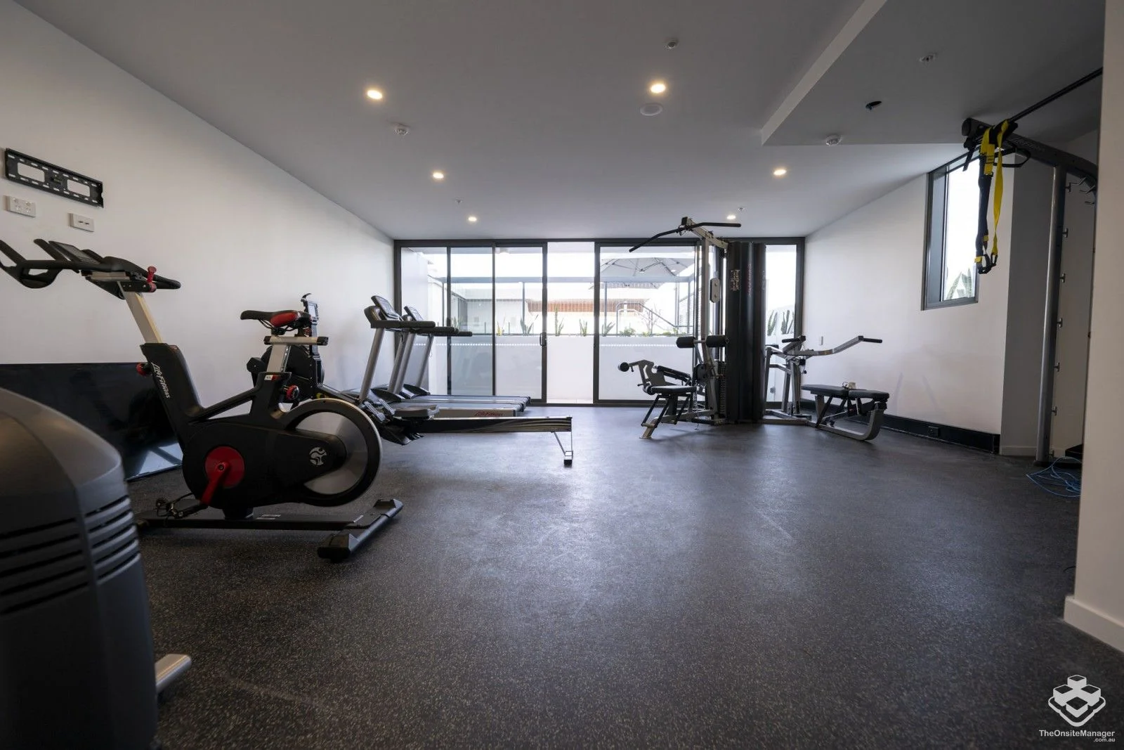 Additional image 13 of ID:21171018/37 Mayne Road, Bowen Hills QLD 4006