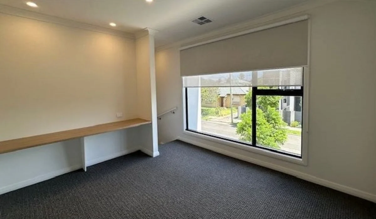 Additional image 10 of 22A Lindsay Street, Camden Park SA 5038